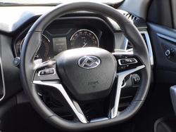 2023 LDV T60 Max LUXE