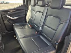 2023 LDV T60 Max LUXE