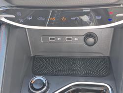 2023 LDV T60 Max LUXE