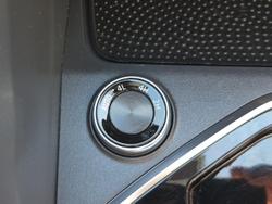 2023 LDV T60 Max LUXE SK8C MY23 4X4 Dual Range Lava Grey