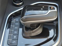 2023 LDV T60 Max LUXE