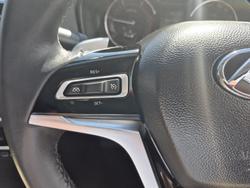 2023 LDV T60 Max LUXE SK8C MY23 4X4 Dual Range Lava Grey