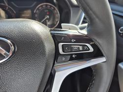 2023 LDV T60 Max LUXE