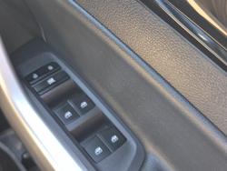 2023 LDV T60 Max LUXE SK8C MY23 4X4 Dual Range Lava Grey