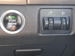 2023 LDV T60 Max LUXE