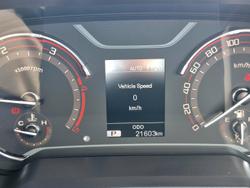 2023 LDV T60 Max LUXE