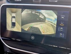 2023 LDV T60 Max LUXE