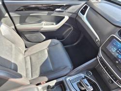 2023 LDV T60 Max LUXE