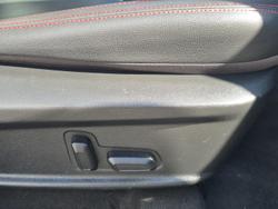 2023 LDV T60 Max LUXE