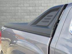 2023 LDV T60 Max LUXE