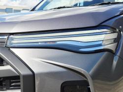 2023 LDV T60 Max LUXE