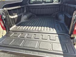 2023 LDV T60 Max LUXE SK8C MY23 4X4 Dual Range Lava Grey