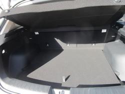 2025 GWM Haval Jolion Lux