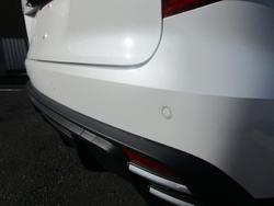 2025 GWM Haval Jolion Lux