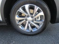 2025 GWM Haval Jolion Lux