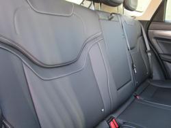 2025 GWM Haval Jolion Lux