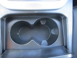 2025 GWM Haval Jolion Lux