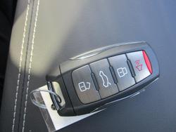 2025 GWM Haval Jolion Lux