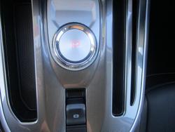 2025 GWM Haval Jolion Lux