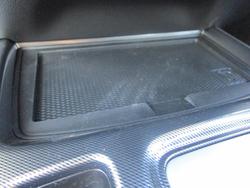 2025 GWM Haval Jolion Lux