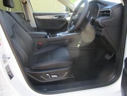 2025 GWM Haval Jolion Lux