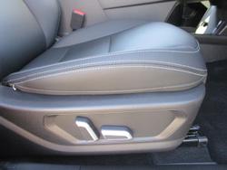 2025 GWM Haval Jolion Lux