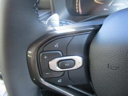 2025 GWM Haval Jolion Lux