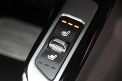 2025 Kia Sorento GT-Line MQ4 PE MY26 AWD Clear White