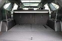 2025 Kia Sorento GT-Line MQ4 PE MY26 AWD Clear White
