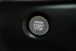 2025 Kia Sorento GT-Line MQ4 PE MY26 AWD Clear White