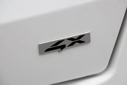 2025 Kia Sorento GT-Line MQ4 PE MY26 AWD Clear White