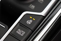 2025 Kia Sorento GT-Line MQ4 PE MY26 AWD Clear White