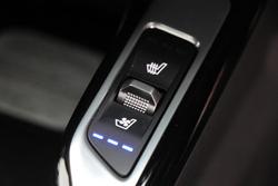 2025 Kia Sorento GT-Line MQ4 PE MY26 AWD Clear White