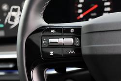 2025 Kia Sorento GT-Line MQ4 PE MY26 AWD Clear White