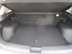 2025 GWM Haval Jolion Lux