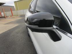 2025 GWM Haval Jolion Lux