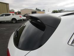 2025 GWM Haval Jolion Lux