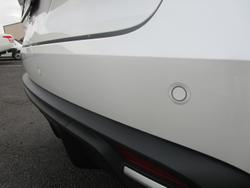 2025 GWM Haval Jolion Lux