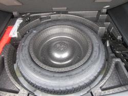 2025 GWM Haval Jolion Lux