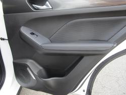 2025 GWM Haval Jolion Lux