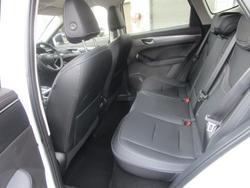 2025 GWM Haval Jolion Lux