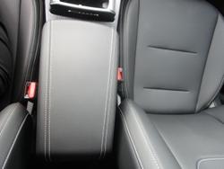 2025 GWM Haval Jolion Lux