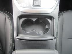 2025 GWM Haval Jolion Lux