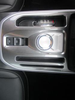 2025 GWM Haval Jolion Lux