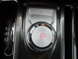 2025 GWM Haval Jolion Lux