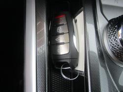 2025 GWM Haval Jolion Lux