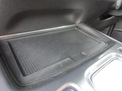 2025 GWM Haval Jolion Lux