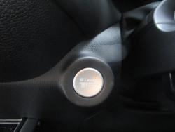 2025 GWM Haval Jolion Lux