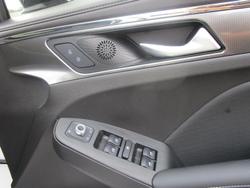 2025 GWM Haval Jolion Lux