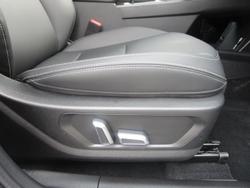 2025 GWM Haval Jolion Lux